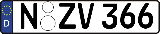 N-ZV366