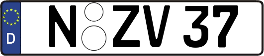 N-ZV37