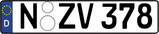 N-ZV378