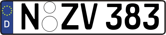 N-ZV383