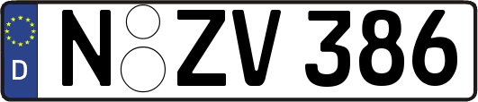 N-ZV386