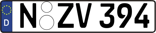 N-ZV394