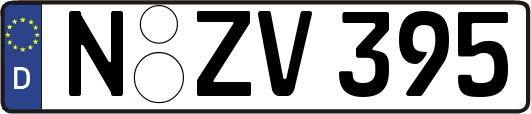 N-ZV395