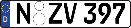 N-ZV397