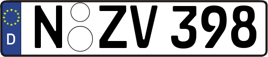 N-ZV398
