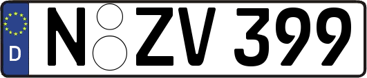 N-ZV399