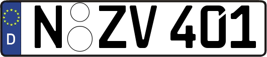 N-ZV401