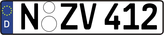N-ZV412