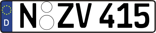 N-ZV415