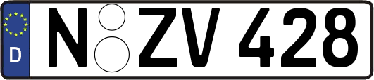 N-ZV428