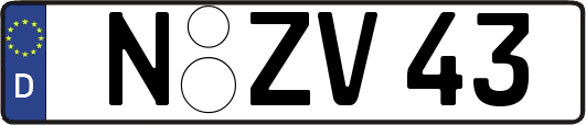 N-ZV43