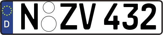 N-ZV432