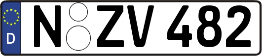 N-ZV482