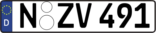 N-ZV491