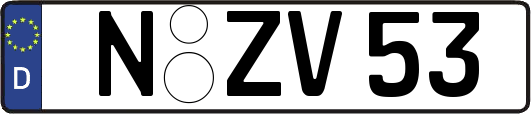 N-ZV53
