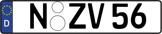 N-ZV56