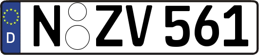 N-ZV561
