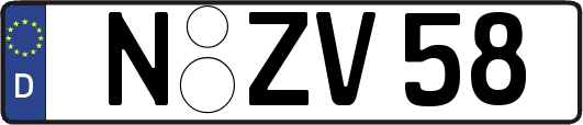 N-ZV58