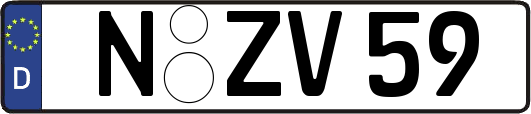 N-ZV59