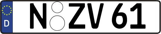 N-ZV61