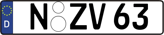 N-ZV63