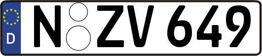 N-ZV649
