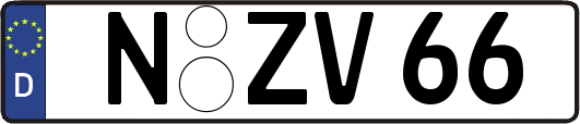 N-ZV66