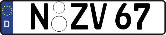 N-ZV67