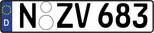 N-ZV683