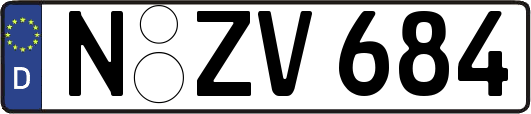 N-ZV684