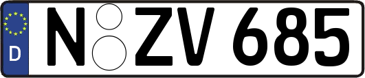 N-ZV685