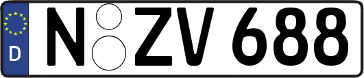 N-ZV688