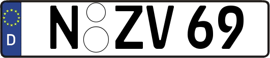 N-ZV69