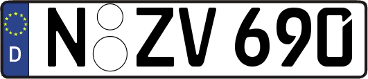 N-ZV690