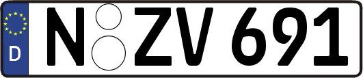 N-ZV691