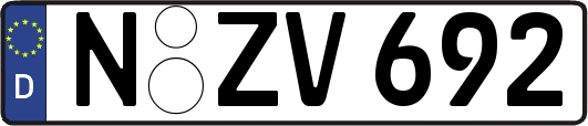 N-ZV692