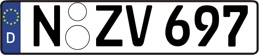 N-ZV697
