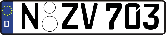 N-ZV703