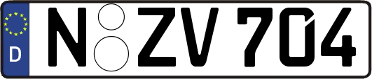 N-ZV704