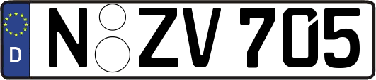 N-ZV705