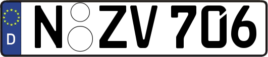 N-ZV706