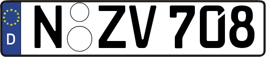 N-ZV708
