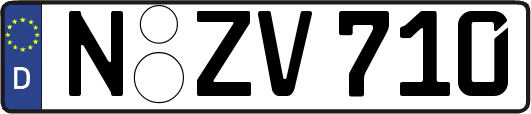 N-ZV710