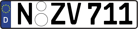 N-ZV711