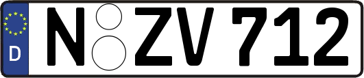 N-ZV712