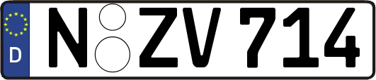 N-ZV714