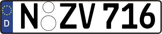 N-ZV716