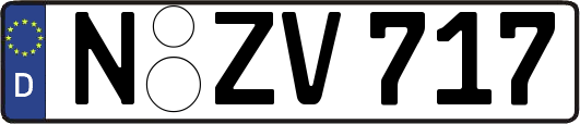 N-ZV717