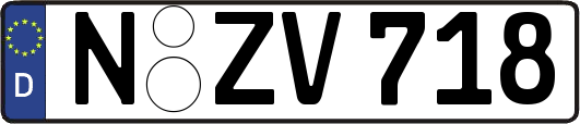 N-ZV718