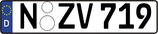 N-ZV719